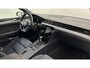 Volkswagen Passat Variant 1.4 TSI PHEV GTE Business CAMERA TREKHAAK ECC CARPLAY NAVI ADAPTIEF CRUISE.