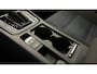 Volkswagen Passat Variant 1.4 TSI PHEV GTE Business CAMERA TREKHAAK ECC CARPLAY NAVI ADAPTIEF CRUISE.