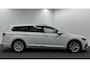 Volkswagen Passat Variant 1.4 TSI PHEV GTE Business CAMERA TREKHAAK ECC CARPLAY NAVI ADAPTIEF CRUISE.