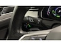 Volkswagen Passat Variant 1.4 TSI PHEV GTE Business CAMERA TREKHAAK ECC CARPLAY NAVI ADAPTIEF CRUISE.
