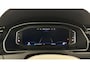 Volkswagen Passat Variant 1.4 TSI PHEV GTE Business CAMERA TREKHAAK ECC CARPLAY NAVI ADAPTIEF CRUISE.