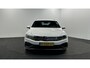 Volkswagen Passat Variant 1.4 TSI PHEV GTE Business CAMERA TREKHAAK ECC CARPLAY NAVI ADAPTIEF CRUISE.