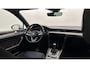 Volkswagen Passat Variant 1.4 TSI PHEV GTE Business CAMERA TREKHAAK ECC CARPLAY NAVI ADAPTIEF CRUISE.