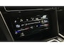 Volkswagen Passat Variant 1.4 TSI PHEV GTE Business CAMERA TREKHAAK ECC CARPLAY NAVI ADAPTIEF CRUISE.