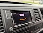 Volkswagen Transporter 2.0 BENZINE - automaat - Apple CarPlay - airco - Navi - nap!