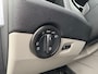 Volkswagen Transporter 2.0 BENZINE - automaat - Apple CarPlay - airco - Navi - nap!