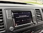 Volkswagen Transporter 2.0 BENZINE - automaat - Apple CarPlay - airco - Navi - nap!