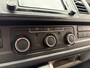 Volkswagen Transporter 2.0 BENZINE - automaat - Apple CarPlay - airco - Navi - nap!