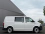 Volkswagen Transporter 2.0 BENZINE - automaat - Apple CarPlay - airco - Navi - nap!