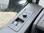 Volkswagen Transporter 2.0 BENZINE - automaat - Apple CarPlay - airco - Navi - nap!
