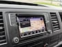 Volkswagen Transporter 2.0 BENZINE - automaat - Apple CarPlay - airco - Navi - nap!