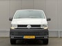 Volkswagen Transporter 2.0 BENZINE - automaat - Apple CarPlay - airco - Navi - nap!