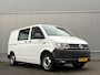 Volkswagen Transporter 2.0 BENZINE - automaat - Apple CarPlay - airco - Navi - nap!