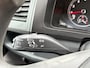 Volkswagen Transporter 2.0 BENZINE - automaat - Apple CarPlay - airco - Navi - nap!