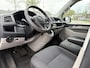 Volkswagen Transporter 2.0 BENZINE - automaat - Apple CarPlay - airco - Navi - nap!