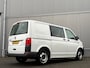 Volkswagen Transporter 2.0 BENZINE - automaat - Apple CarPlay - airco - Navi - nap!
