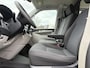 Volkswagen Transporter 2.0 BENZINE - automaat - Apple CarPlay - airco - Navi - nap!
