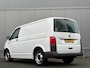 Volkswagen Transporter 2.0 BENZINE - automaat - Apple CarPlay - airco - Navi - nap!