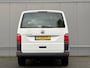 Volkswagen Transporter 2.0 BENZINE - automaat - Apple CarPlay - airco - Navi - nap!