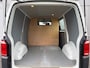 Volkswagen Transporter 2.0 BENZINE - automaat - Apple CarPlay - airco - Navi - nap!