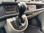 Volkswagen Transporter 2.0 BENZINE - automaat - Apple CarPlay - airco - Navi - nap!