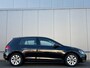 Volkswagen Golf 1.2 TSI - navi - airco - cruise - nap!
