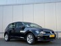 Volkswagen Golf 1.2 TSI - navi - airco - cruise - nap!
