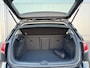 Volkswagen Golf 1.2 TSI - navi - airco - cruise - nap!