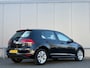 Volkswagen Golf 1.2 TSI - navi - airco - cruise - nap!