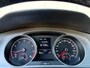 Volkswagen Golf 1.2 TSI - navi - airco - cruise - nap!