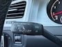 Volkswagen Golf 1.2 TSI - navi - airco - cruise - nap!
