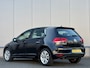 Volkswagen Golf 1.2 TSI - navi - airco - cruise - nap!