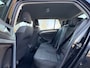 Volkswagen Golf 1.2 TSI - navi - airco - cruise - nap!
