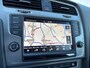 Volkswagen Golf 1.2 TSI - navi - airco - cruise - nap!