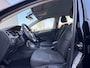Volkswagen Golf 1.2 TSI - navi - airco - cruise - nap!