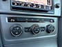 Volkswagen Golf 1.2 TSI - navi - airco - cruise - nap!