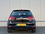 Volkswagen Golf 1.2 TSI - navi - airco - cruise - nap!