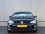 Volkswagen Golf 1.2 TSI - navi - airco - cruise - nap!