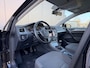 Volkswagen Golf 1.2 TSI - navi - airco - cruise - nap!
