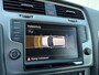 Volkswagen Golf 1.2 TSI - navi - airco - cruise - nap!