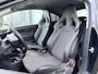 Opel Corsa 1.6-16V T OPC - nap! - airco - cruise -
