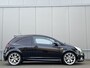 Opel Corsa 1.6-16V T OPC - nap! - airco - cruise -