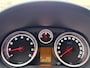 Opel Corsa 1.6-16V T OPC - nap! - airco - cruise -