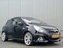 Opel Corsa 1.6-16V T OPC - nap! - airco - cruise -