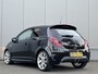 Opel Corsa 1.6-16V T OPC - nap! - airco - cruise -