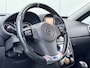 Opel Corsa 1.6-16V T OPC - nap! - airco - cruise -