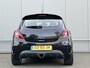 Opel Corsa 1.6-16V T OPC - nap! - airco - cruise -