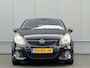 Opel Corsa 1.6-16V T OPC - nap! - airco - cruise -