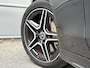 Mercedes-Benz C-klasse 300 e AMG - pano - camera - nap! - Apple CarPlay -