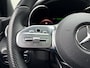 Mercedes-Benz C-klasse 300 e AMG - pano - camera - nap! - Apple CarPlay -